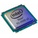 IBM Processor Intel Xeon 6C E5-2630v2 80W 2.6GHz-1600MHz-15MB 00FE671